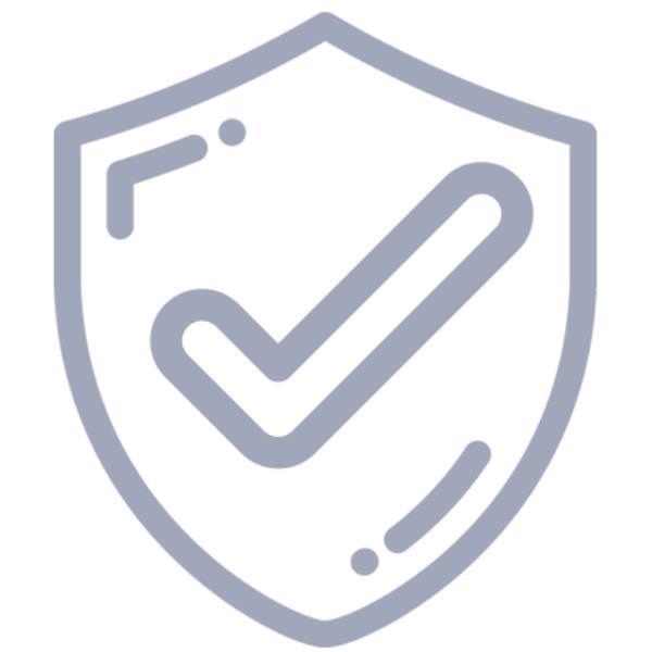 AudioCodes Customer Technical Support 9x5 Program - Contratto …