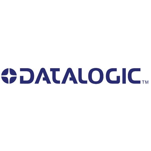 Datalogic EASEOFCARE 2-Day Comprehensive - Contratto di assistenza …