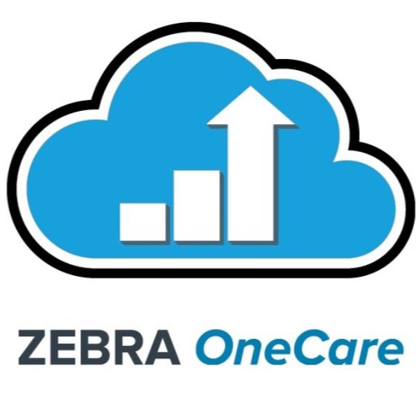 Zebra OneCare Essential with Comprehensive Coverage - Contratto …