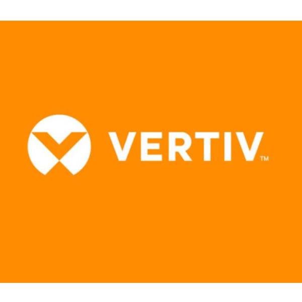 Vertiv - Contratto di assistenza esteso (estensione) - …