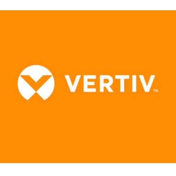 Vertiv Power Emergency Services - Contratto di assistenza …