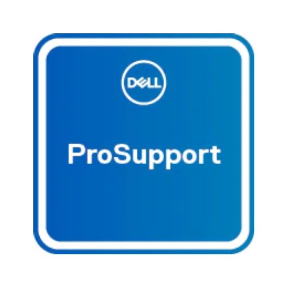 Dell Aggiorna da 3 anni Basic Onsite a …