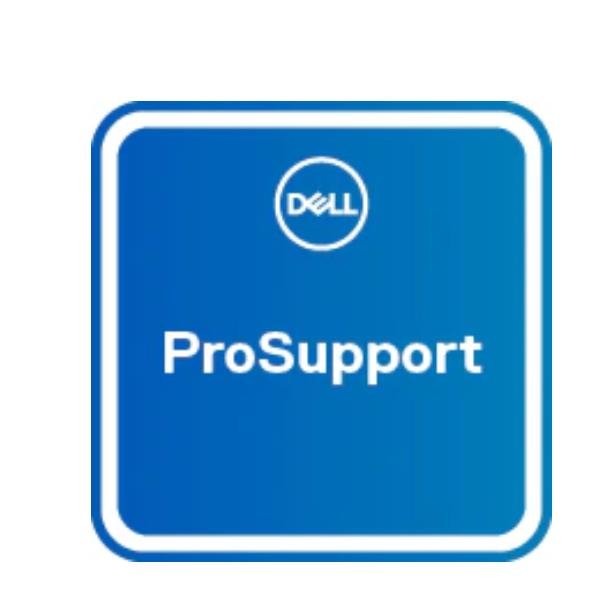 Dell Aggiorna da 2 anni Collect & Return …