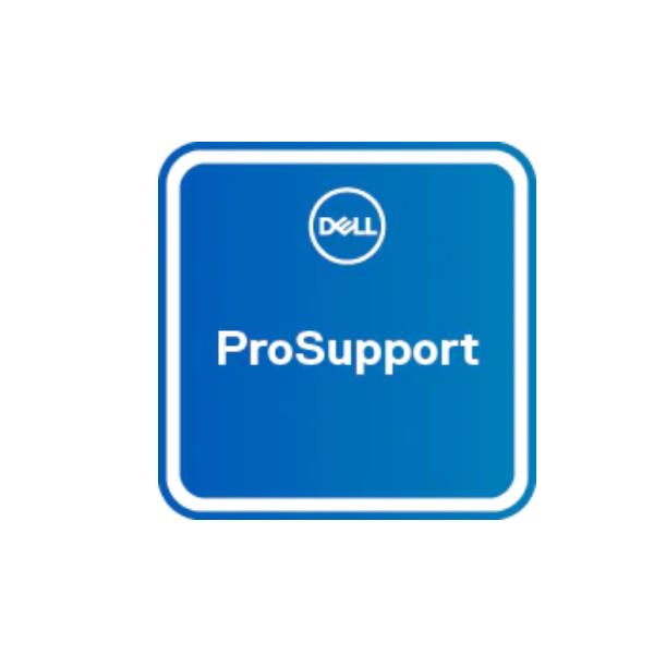 Dell Aggiorna da 2 anni Collect & Return …