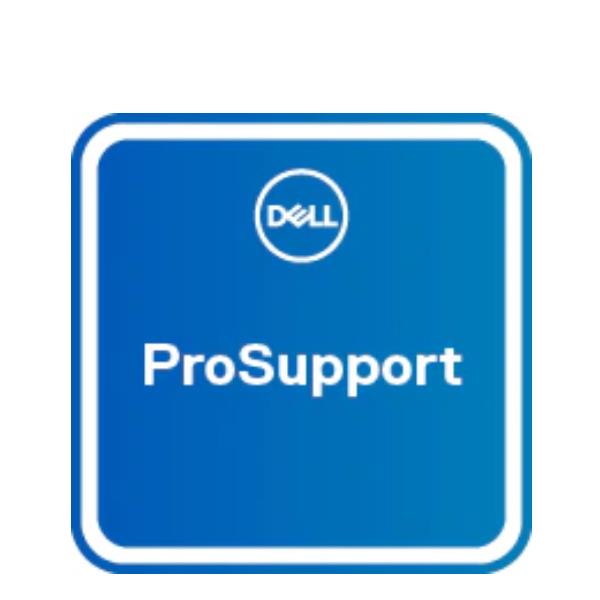 Dell Aggiorna da 1 anno Collect & Return …