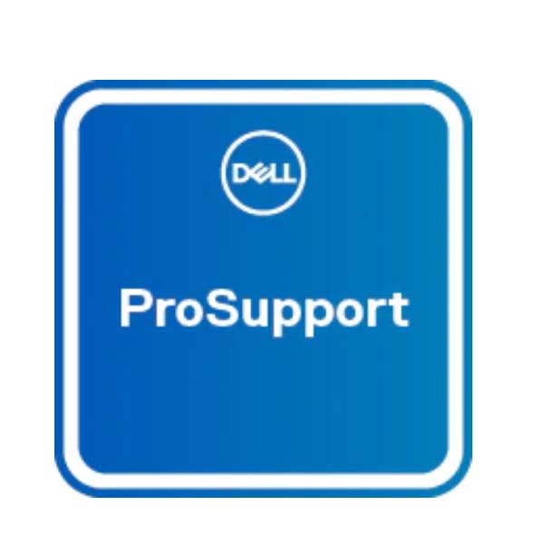 Dell Aggiorna da 3 anni Basic Onsite a …