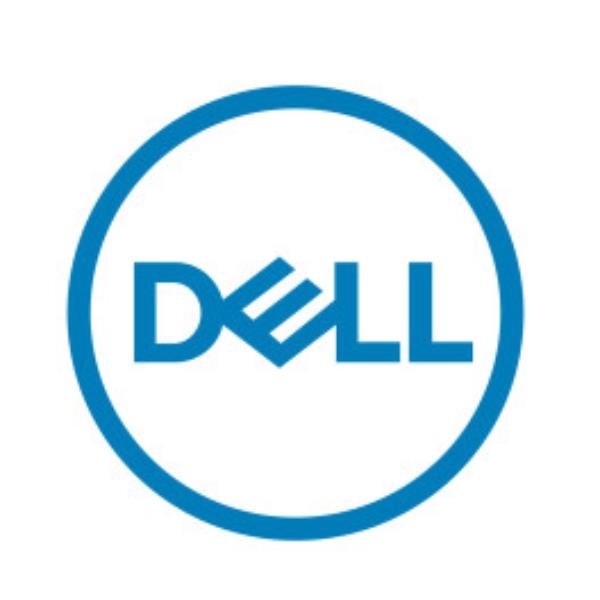 Dell Aggiorna da 3 anni Basic Onsite a …