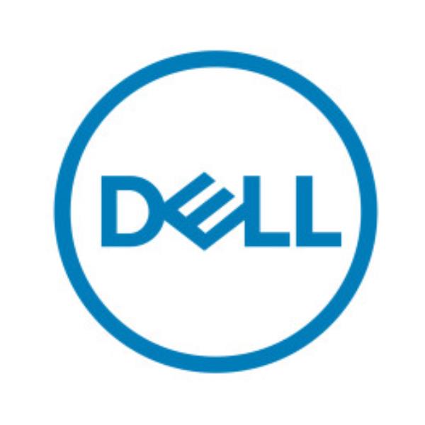 Dell Aggiorna da 3 anni Basic Onsite a …