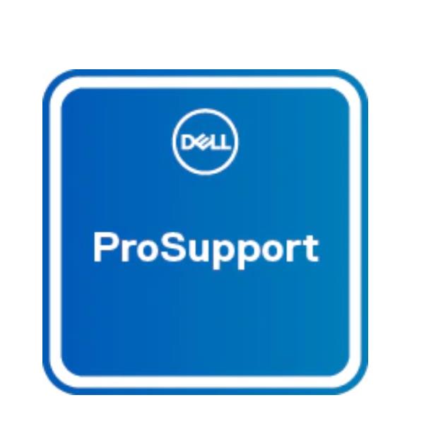 Dell Aggiorna da 3 anni Basic Onsite a …