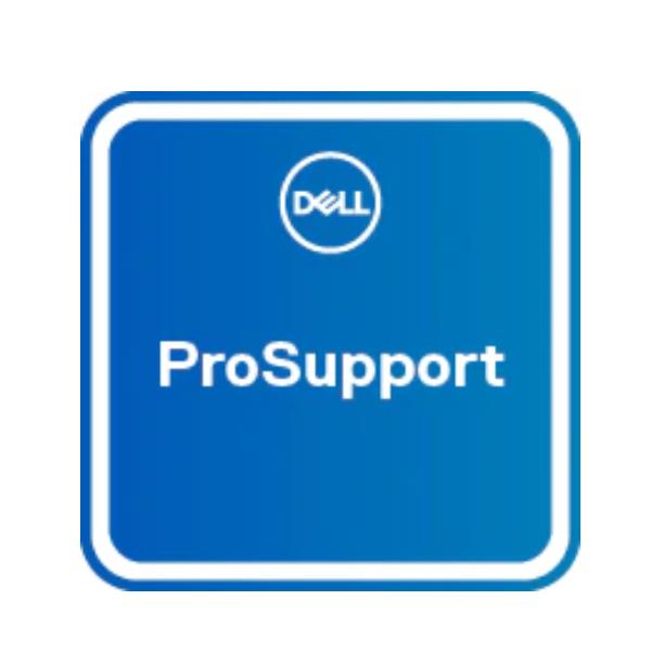 Dell Aggiorna da 1 anno Collect & Return …
