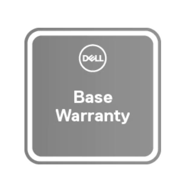 Dell Aggiorna da 2 anni Collect & Return …