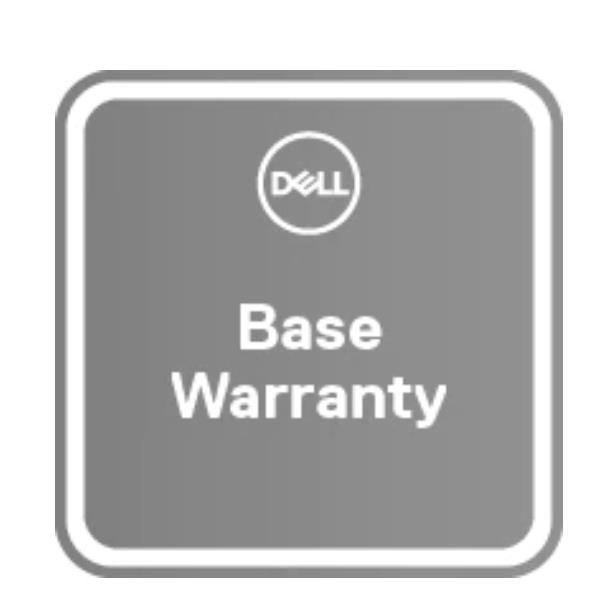 Dell Aggiorna da 2 anni Collect & Return …