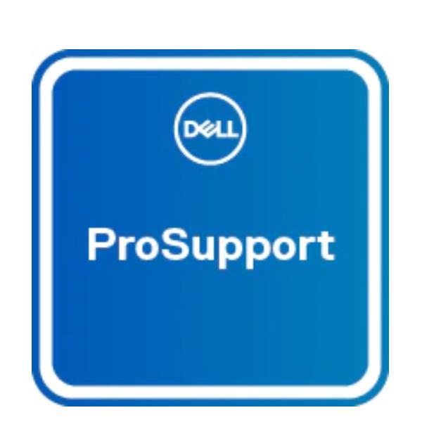 Dell Aggiorna da 1 anno Basic Onsite a …