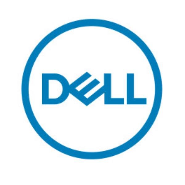 Dell Aggiorna da 3 anni Basic Onsite a …