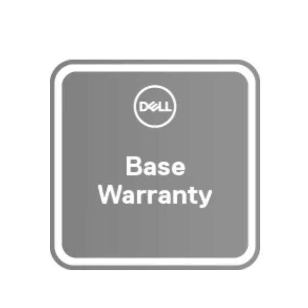 Dell 3 anni Keep Your Hard Drive - …