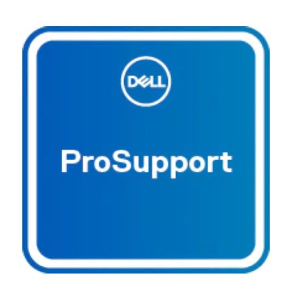 Dell Aggiorna da 3 anni Basic Onsite a …