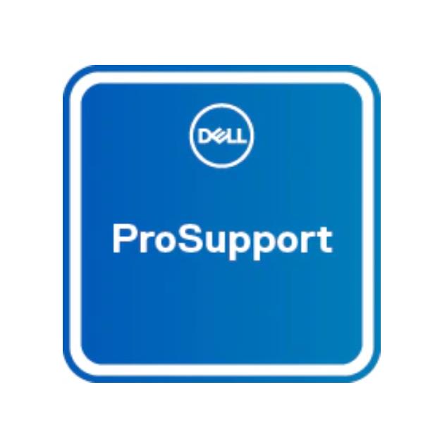 Dell Aggiorna da 3 anni Basic Onsite a …