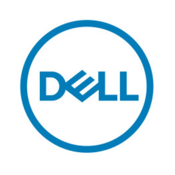 Dell Aggiorna da 3 anni Basic Onsite a …