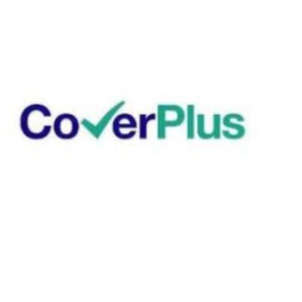 Epson CoverPlus RTB service - Contratto di assistenza …