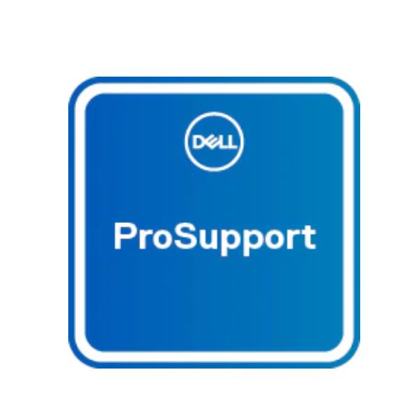 Dell Aggiorna da 2 anni Collect & Return …