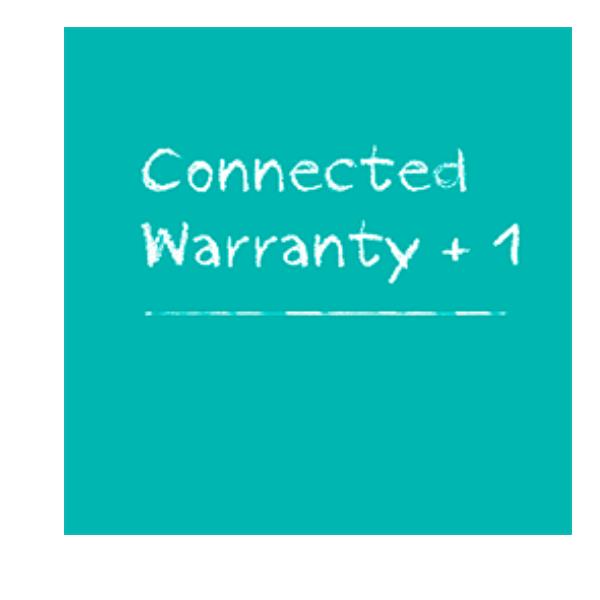 Eaton Connected Warranty+1 - Contratto di assistenza esteso …
