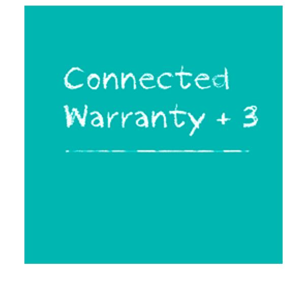 Eaton Connected Warranty+3 - Contratto di assistenza esteso …