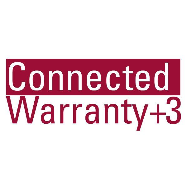 Eaton Connected Warranty+3 - Contratto di assistenza esteso …