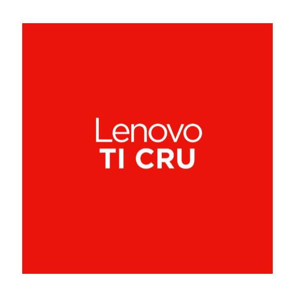 Lenovo Tech Install CRU Add On - Installazione …