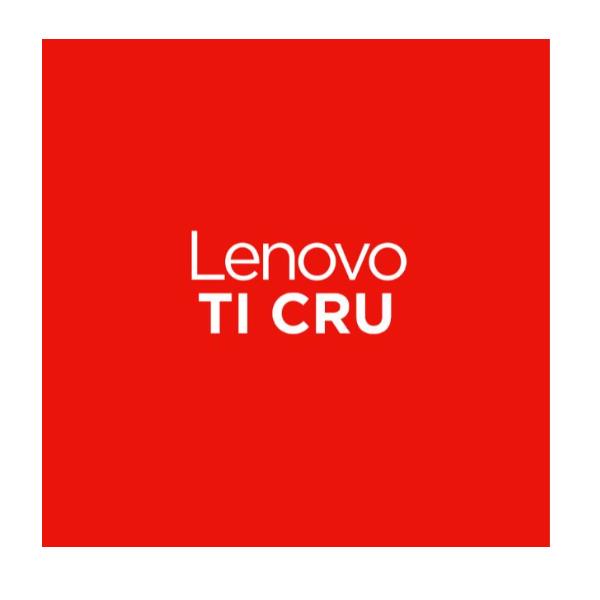 Lenovo Tech Install CRU Add On - Installazione …