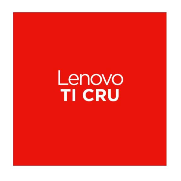 Lenovo Tech Install CRU Add On - Installazione …