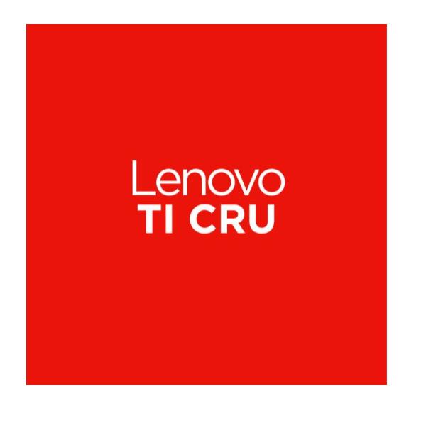 Lenovo Tech Install CRU Add On - Installazione …
