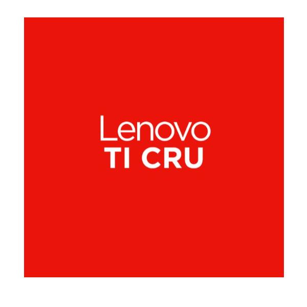 Lenovo Tech Install CRU Add On - Installazione …