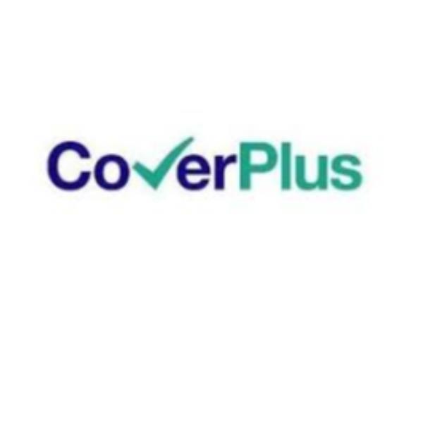 Epson CoverPlus RTB service - Contratto di assistenza …