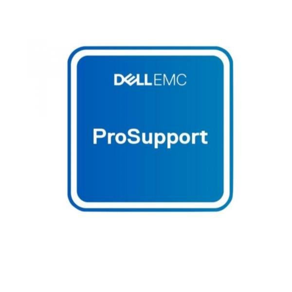 Dell Aggiorna da 3 anni Next Business Day …