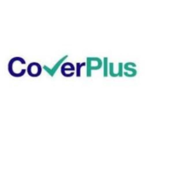 Epson CoverPlus Onsite Service - Contratto di assistenza …