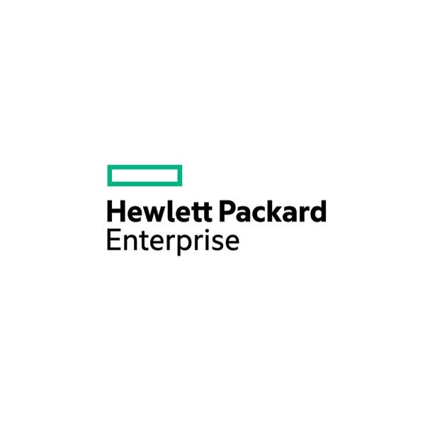 HPE Pointnext Tech Care Basic Service Post Warranty …