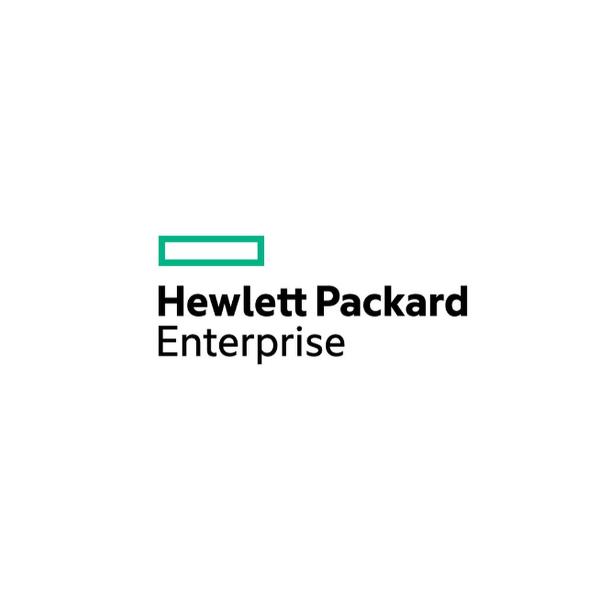 HPE Pointnext Tech Care Essential Service Post Warranty …