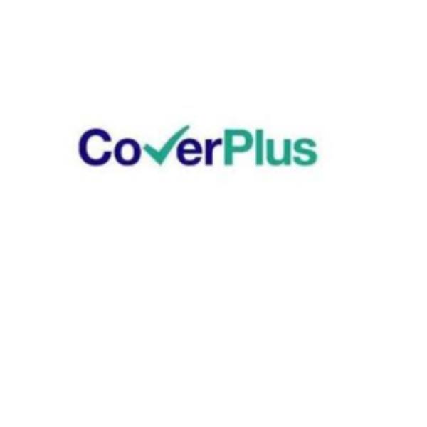 Epson CoverPlus Parts Warranty Plus Lite - Contratto …