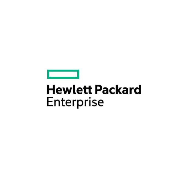 HPE Pointnext Tech Care Essential Service Post Warranty …
