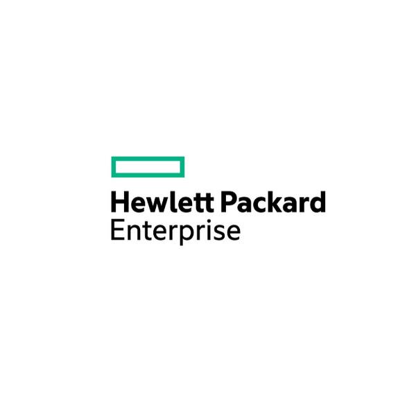 HPE Pointnext Tech Care Essential Service Post Warranty …