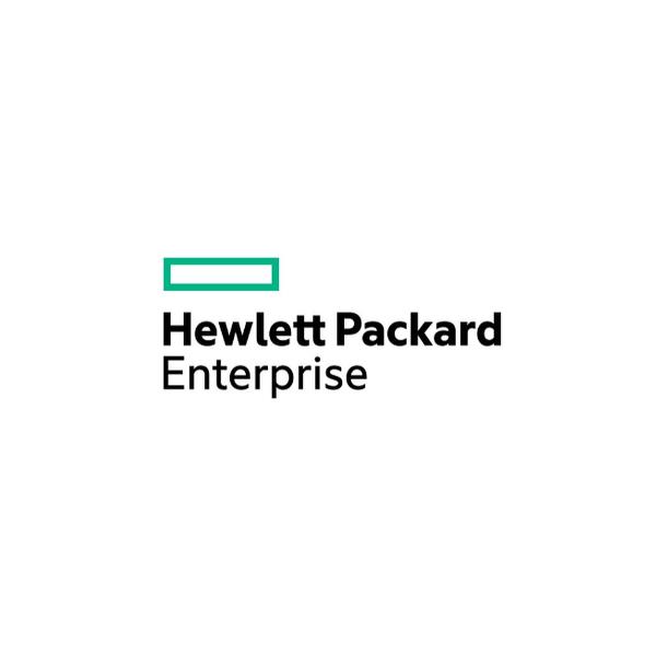 HPE Pointnext Tech Care Basic Service Post Warranty …