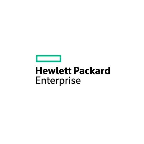 HPE Pointnext Tech Care Basic Service Post Warranty …