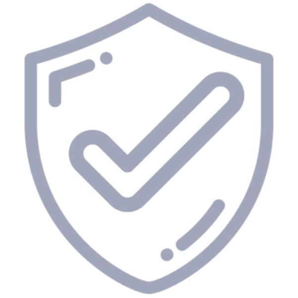 AudioCodes Customer Technical Support - Contratto di assistenza …