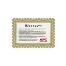 APC Extended Warranty Renewal - Supporto tecnico (rinnovo) …