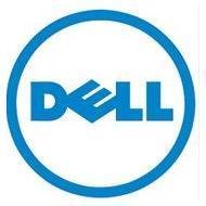 Dell 3 anni Keep Your Hard Drive - …