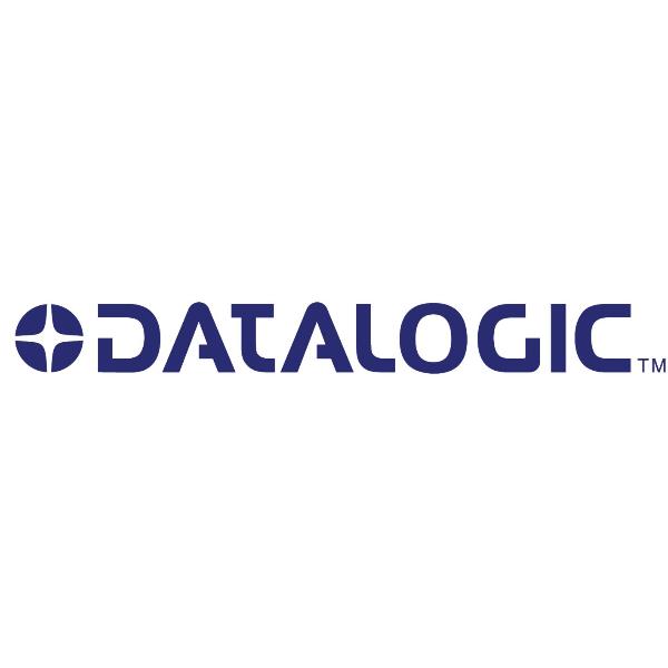 Datalogic EASEOFCARE 2-Day Comprehensive - Contratto di assistenza …