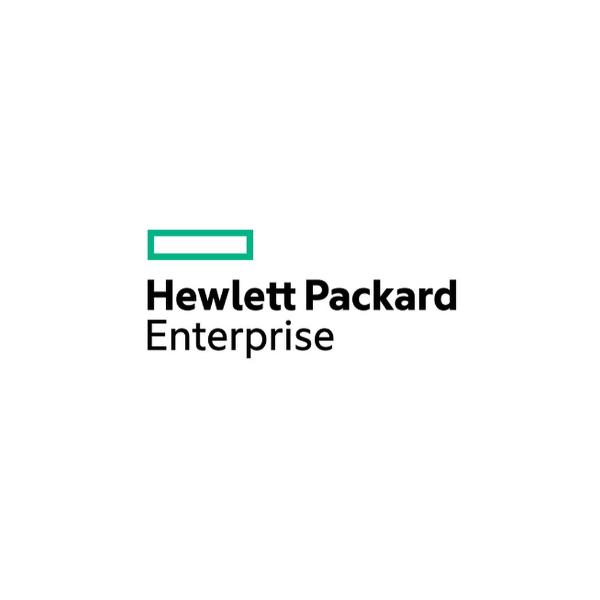 HPE Pointnext Tech Care Basic Service Post Warranty …