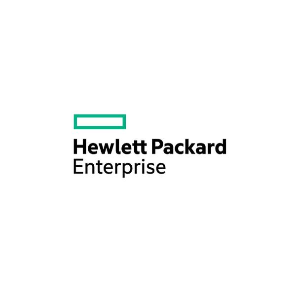 HPE Pointnext Tech Care Basic Service - Contratto …