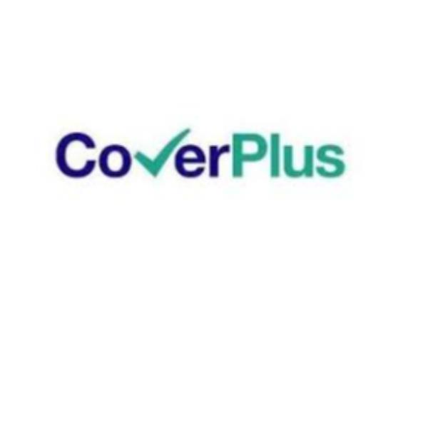 Epson CoverPlus RTB service - Contratto di assistenza …