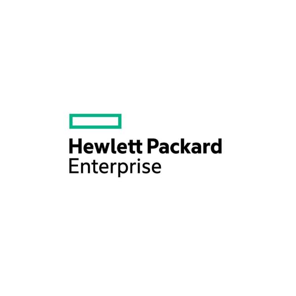 HPE Pointnext Tech Care Basic Service - Contratto …